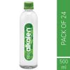 Alkalen Water-Based Electrolyte Drink pH 8.5 to 9.5 500ml (Pack of 24) view 3