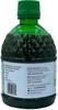 Farm Naturelle-Pure Neem Juice for Purifying Blood and for Skin Glow. 400 ml x 4 Bottles + 55gx4 view 3
