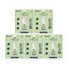 Zindagi Stevia Sugar Free Drops - Natural Stevia Sweetener (Pack Of 5) view 1