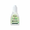 Zindagi Stevia Sugar Free Drops - Natural Stevia Sweetener (Pack Of 5) view 4