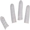 Arsa Medicare Finger Protection form Dust & Dirt, Finger Coats-Regular (144 Pcs) view 2