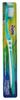 Ajay Plastic Complete Manual Toothbrush (Medium) - Set of 12 view 2