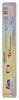Ajay Plastic Complete Manual Toothbrush (Medium) - Set of 12 view 3