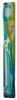 Ajay Plastic Complete Manual Toothbrush (Medium) - Set of 12 view 4
