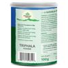 Organic India Triphala Powder 100gm - Pack Of 4 view 2