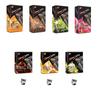 KamaSutra Condoms (Excite - 10 Count (Pack of 4), Excite - 3 Count (Pack of 3)) view 1