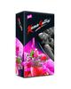 KamaSutra Condoms (Excite - 10 Count (Pack of 4), Excite - 3 Count (Pack of 3)) view 2