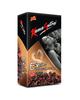 KamaSutra Condoms (Excite - 10 Count (Pack of 4), Excite - 3 Count (Pack of 3)) view 3