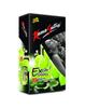 KamaSutra Condoms (Excite - 10 Count (Pack of 4), Excite - 3 Count (Pack of 3)) view 4