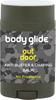 1.50Oz: Bodyglide Outdoor Anti Chafe Balm, Camo, 1.5 Oz (Usa Sale Only) view 1
