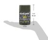 1.50Oz: Bodyglide Outdoor Anti Chafe Balm, Camo, 1.5 Oz (Usa Sale Only) view 3
