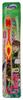 Ajay Complete Junior Manual Toothbrush (Pack of 10) view 1