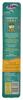 Ajay Complete Junior Manual Toothbrush (Pack of 10) view 2