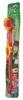 Ajay Complete Junior Manual Toothbrush (Pack of 10) view 3
