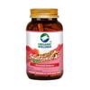 Organic Wellness Shatavari Capsule|| Supports Women's Health & Reproductive Health II Supplement for Hormonal Balance || Helps Relieve Fluid Retention Organic Wellness Shatavari A+ (90 Capsules Pack-1) view 1