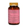 Organic Wellness Shatavari Capsule|| Supports Women's Health & Reproductive Health II Supplement for Hormonal Balance || Helps Relieve Fluid Retention Organic Wellness Shatavari A+ (90 Capsules Pack-1) view 2