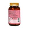Organic Wellness Shatavari Capsule|| Supports Women's Health & Reproductive Health II Supplement for Hormonal Balance || Helps Relieve Fluid Retention Organic Wellness Shatavari A+ (90 Capsules Pack-1) view 3