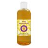 Deve Herbes Nirgundi Oil (Vitex negundo linn) | Infused | Pure | Non-Sticky | Fast Absorbing | For Massage Blends | Men & Women | Herbal Aroma | 200ml view 1