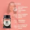 Curegarden Daily Amla Capsules - Maintain Overall Health and Wellness - Bioactive Amla Supplement for Active Lifestyle - Soy/Dairy/Gluten Free - Ideal for Daily Use - 60 Capsules view 4