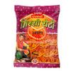 ALKAY Pack Of 2 Bedmiatta And 3 Missiatta view 3