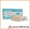 ACi Acupuncture 200Pcs Ear Press Needle Acupuncture Massage Needle Auricular view 2