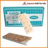 ACi Acupuncture 200Pcs Ear Press Needle Acupuncture Massage Needle Auricular view 4