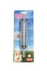 Lixit Hand Feeding Syringe, 35cc (2 Pack) view 2