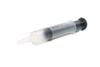 Lixit Hand Feeding Syringe, 35cc (2 Pack) view 3