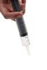 Lixit Hand Feeding Syringe, 35cc (2 Pack) view 4