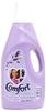 Comfort Fabric Softener Conditioner Sense Of Pleasure Jasmine Fresh Liquid, 67.63 Fl Oz ? 2 L view 1