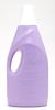 Comfort Fabric Softener Conditioner Sense Of Pleasure Jasmine Fresh Liquid, 67.63 Fl Oz ? 2 L view 2