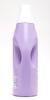Comfort Fabric Softener Conditioner Sense Of Pleasure Jasmine Fresh Liquid, 67.63 Fl Oz ? 2 L view 3