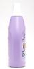 Comfort Fabric Softener Conditioner Sense Of Pleasure Jasmine Fresh Liquid, 67.63 Fl Oz ? 2 L view 4
