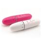 Adbeni Portable Mini Face And Eye Massager Assorted Colour view 2