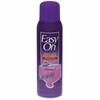 Easy-On Double Starch Fabric Care, Crisp Linen Scent, 20 Ounces, by Easy On view 1