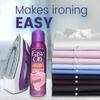 Easy-On Double Starch Fabric Care, Crisp Linen Scent, 20 Ounces, by Easy On view 2