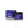 Active Wow Teeth Whitening Charcoal Powder Natural view 1