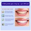Active Wow Teeth Whitening Charcoal Powder Natural view 3
