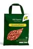 B&B Organics Groundnut/Peanut (Whole) 5kg/Traditional Groundnut/Kadalai view 1