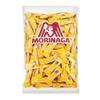 Morinaga Milk Caramel Candies Large Capacity 557g (Made in Japan) view 1