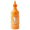 Flying Goose Vegetarian Sriracha Mayo Sauce 455ml view 2