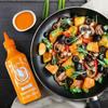 Flying Goose Vegetarian Sriracha Mayo Sauce 455ml view 3