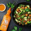 Flying Goose Vegetarian Sriracha Mayo Sauce 455ml view 4