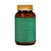 Organic Wellness Heart Fit Supplement With,Arjuna Reetha & Moringa | Balance Cholesterol Level | Good For Healthy Heart And Blood Circulation - 90 Veg Capsules view 2