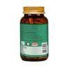 Organic Wellness Heart Fit Supplement With,Arjuna Reetha & Moringa | Balance Cholesterol Level | Good For Healthy Heart And Blood Circulation - 90 Veg Capsules view 3
