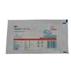 3M Tegaderm Hp+Pad Pack Of 2 (8582In) view 1