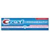 Crest Pro-Health Sensitive And Enamel Shield Toothpaste, 4.6 Ounce view 1
