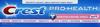 Crest Pro-Health Sensitive And Enamel Shield Toothpaste, 4.6 Ounce view 2