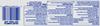 Crest Pro-Health Sensitive And Enamel Shield Toothpaste, 4.6 Ounce view 3