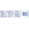 Crest Pro-Health Sensitive And Enamel Shield Toothpaste, 4.6 Ounce view 4